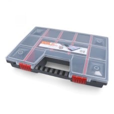 Organizer NOR16 plastic box
