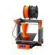 Original Prusa i3 MK3S+ 3D printer - assembled by Anodas electronics team
