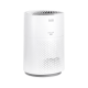 Air cleaner TEESA PURE LIFE P500