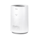 Air cleaner TEESA PURE LIFE P500