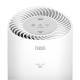 Air cleaner TEESA PURE LIFE P500