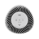 Air cleaner TEESA PURE LIFE P500