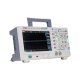 Osciloskopas su ekranu Uni-T UPO2102CS