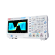 Oscilloscope Uni-t UPO2104E - 100MHz