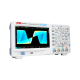 Oscilloscope Uni-t UPO2104E - 100MHz