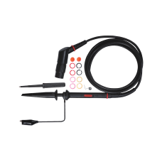 Oscilloscope probe 200MHz 1:1/10:1 Uni-T UT-H05