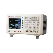 Oscilloscope Uni-t UTG4122A - 2 channels