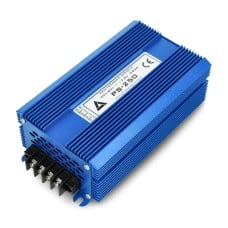 DC/DC converter AZO Digital PS-250 30-80V/13.8V 250W