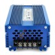 DC/DC keitiklis AZO Digital PS-250 30-80V/13.8V 250W