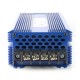 AZO Digital PU-500 DC/DC converter 12/24V 500W