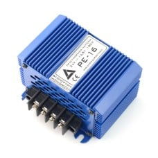 DC/DC converter AZO Digital PE-16 24/13.8V 150W