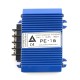 DC/DC keitiklis AZO Digital PE-16 24/13.8V 150W