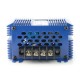 DC/DC keitiklis AZO Digital PE-16 24/13.8V 150W
