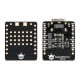 Beetle ESP32 - C3 RISC-V - su Espressif ESP32-C3 RISC-V mikrovaldikliu - WiFi - Bluetooth - DFRobot DFR0868