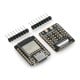 Beetle ESP32 - C3 RISC-V - su Espressif ESP32-C3 RISC-V mikrovaldikliu - WiFi - Bluetooth - DFRobot DFR0868