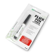 Flux Pen TK83 - 8ml