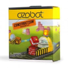 Ozobot 2.0 Bit priedų rinkinys – konstravimo serija