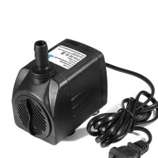 Submersible pump for the aquarium JK-500 230V 10W