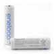 Panasonic Eneloop R6 AA Ni-MH 2000mAh battery - 2 pcs