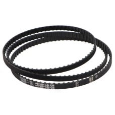 Timing belt 70-XL 025 z35
