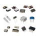 Passive electronic components