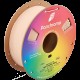 Panchroma PLA MATTE Pastel plastikas 1.75mm 1kg - Pastel Beige Panchroma PLA MATTE Pastel plastikas 1.75mm 1kg - Pastel Beige