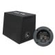 Passive subwoofer BLOW-1203