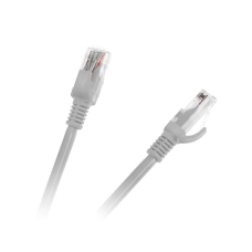 Patchcord UTP 8c cable CCA RX 20m