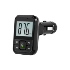 Peiying Car Modulator USB