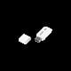 USB Flash Memory  64GB GOODRAM UME2 USB2.0