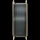 Polymaker PolyLite PETG plastikas 1kg 1.75mm - Dark Grey