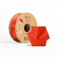 Snapmaker SnapSpeed PLA – RFID plastic 1kg 1.75mm - Red Snapmaker SnapSpeed PLA – RFID plastic 1kg 1.75mm - Red