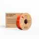 Snapmaker SnapSpeed PLA – RFID plastic 1kg 1.75mm - Red Snapmaker SnapSpeed PLA – RFID plastic 1kg 1.75mm - Red
