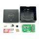 Pi Desktop - Starter Kit for Raspberry Pi 3/2