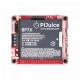 Raspberry Pi power supply PiJuice HAT + battery