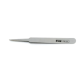 Antimagnetic straight tweezers TS-14 115mm 