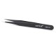 Tweezers VETUS ESD-10