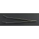 Set of tweezers - 4pcs.