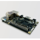Pine64 ROCK64 - Rockchip RK3328 Cortex A53 Quad-Core 1.2 GHz + 1GB RAM