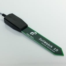 Pino-Tech SoilWatch 10 - Soil moisture sensor 10m  3.1 – 5.0V 24mA