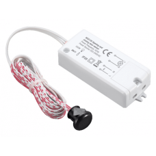 PIR on/off sensor for MCE135 doors