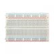 Midi layout plate - 400 fields - MR200-001
