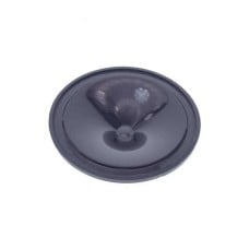 Piezoelectric ultrasonic speaker - 2.5-60kHZ - waterproof horn speaker