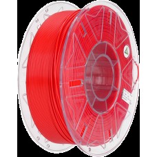 Creality RFID Hyper PLA plastikas 1kg 1.75mm - Red