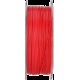 Creality RFID Hyper PLA plastic 1kg 1.75mm - Red