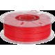 Creality RFID Hyper PLA plastic 1kg 1.75mm - Red