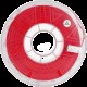 Creality RFID Hyper PLA plastic 1kg 1.75mm - Red