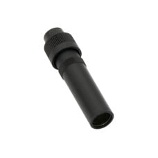 Plastikinis automobilio antenos lizdas