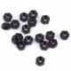 M3 Nylon Standoff Spacer set (250pcs.)