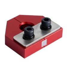 Filament fusing device